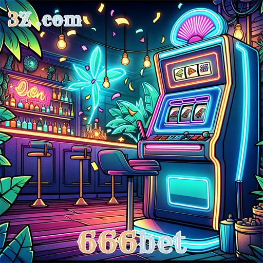 Experimente o app da 666bet e transforme seu jogo