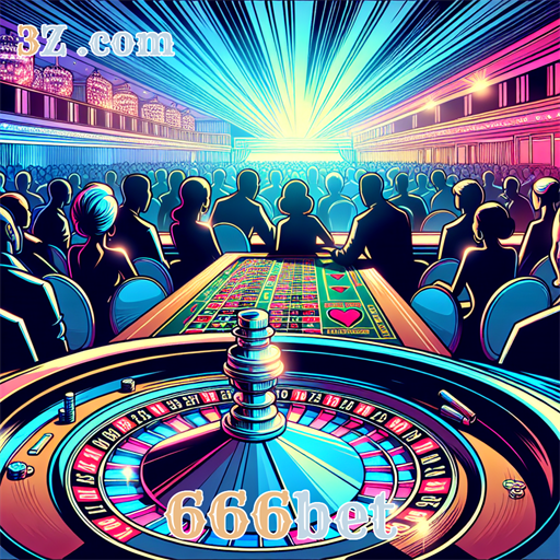 Empolgação em Esporte: Explore o 666bet Como Nunca Antes