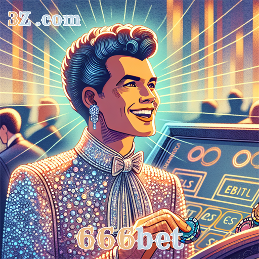 Jogos Empolgantes na 666bet: Diversão Garantida e Premiações
