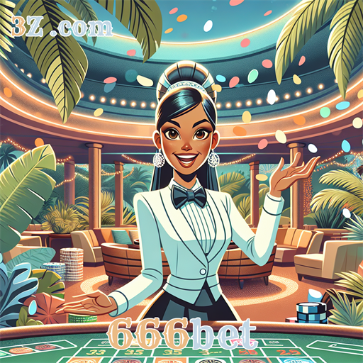 Facilite seu Acesso: Login no 666bet É Tudo