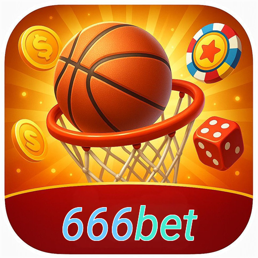 666bet