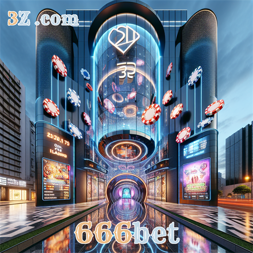 Recursos incríveis da seção paga da 666bet para você