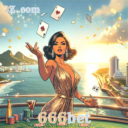 Promoções Empolgantes para Você no 666bet: Entre no Jogo!