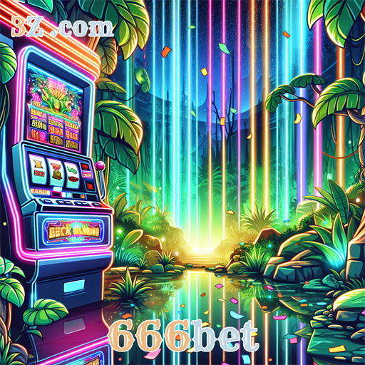 Experiência VIP no 666bet: Jogue com Estilo e Exclusividade
